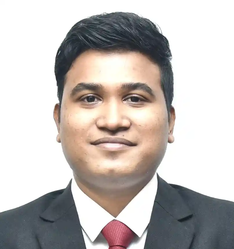 Soumya Chakraborty-3994